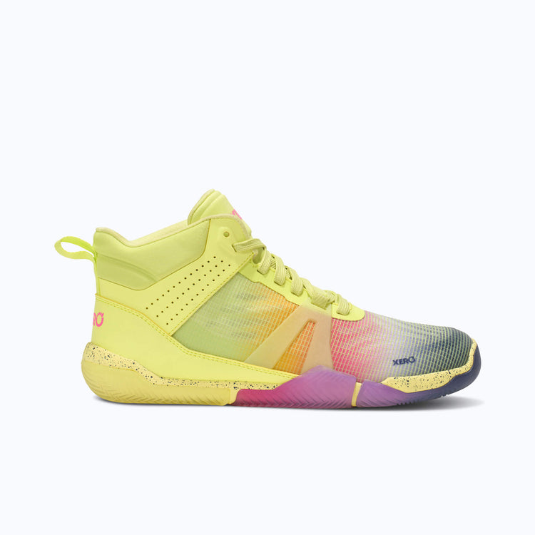 X1 Mid - Women (Clearance)