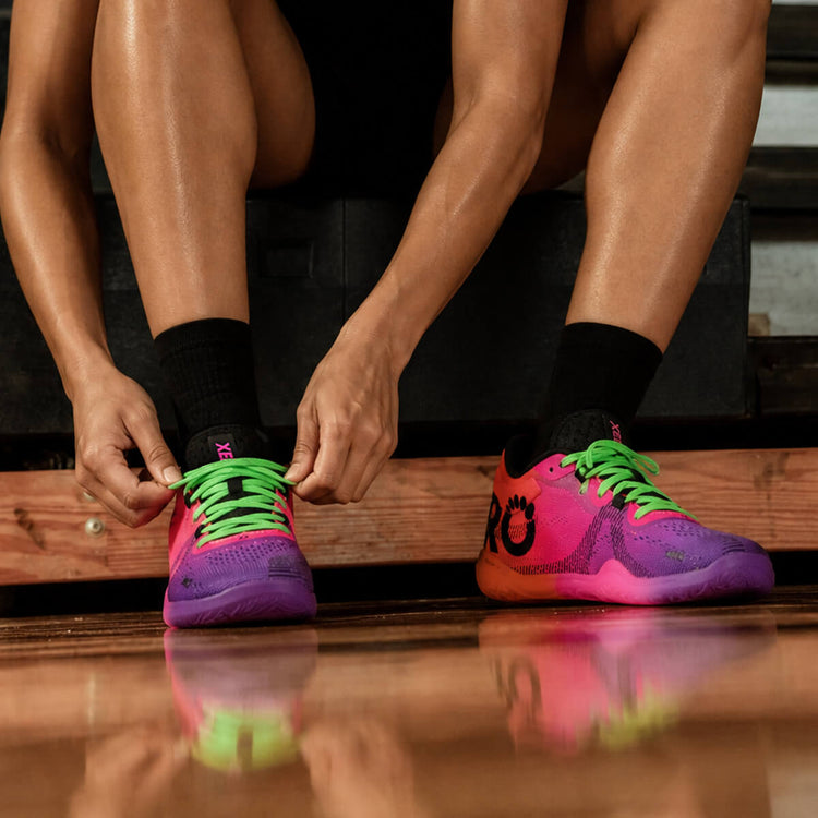 Xero Shoes