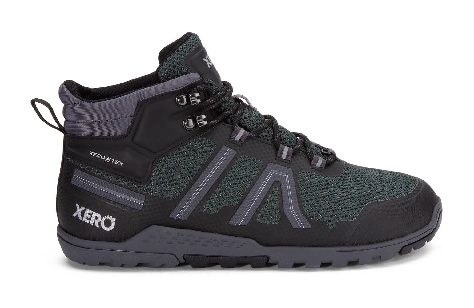 Xcursion Fusion Men (Clearance) Xero Shoes