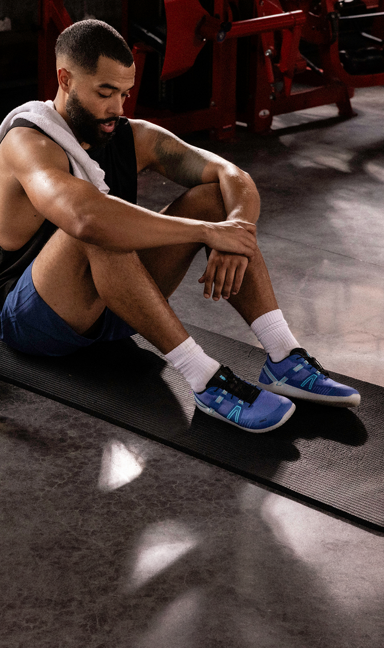 Xero Shoes