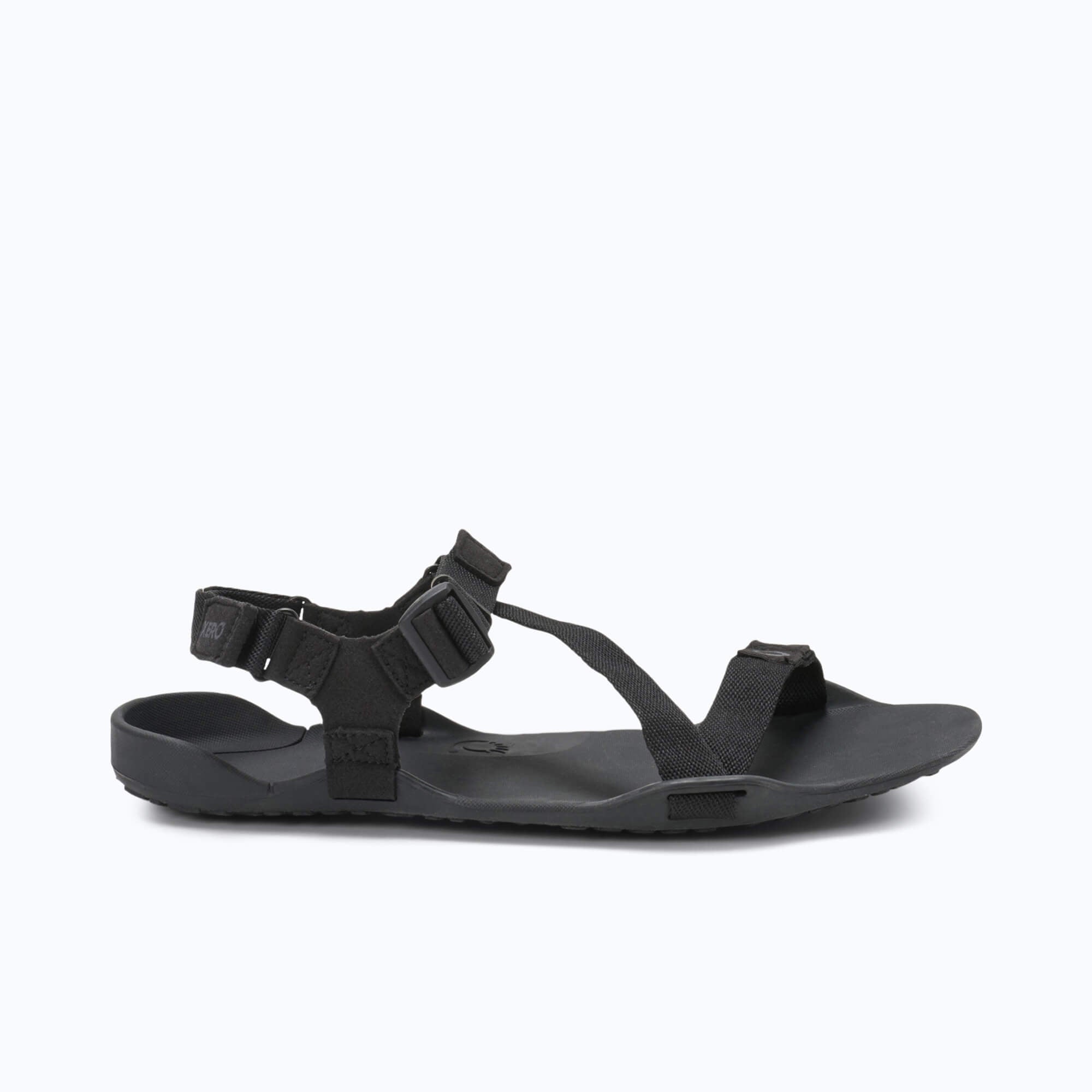 Shoe Image