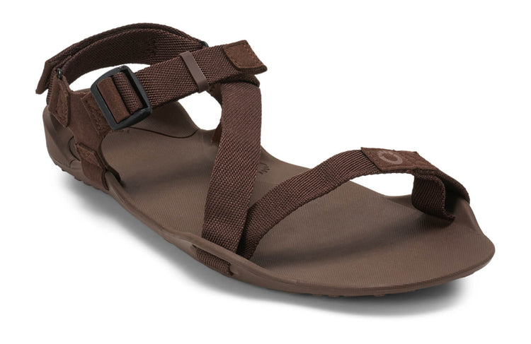 ZKM-BRN_Z-Trek_Brown_AngleR_1054_WEB