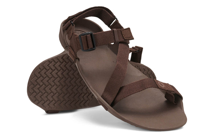 ZKM-BRN_Z-Trek_Brown_Pair1_0035_WEB