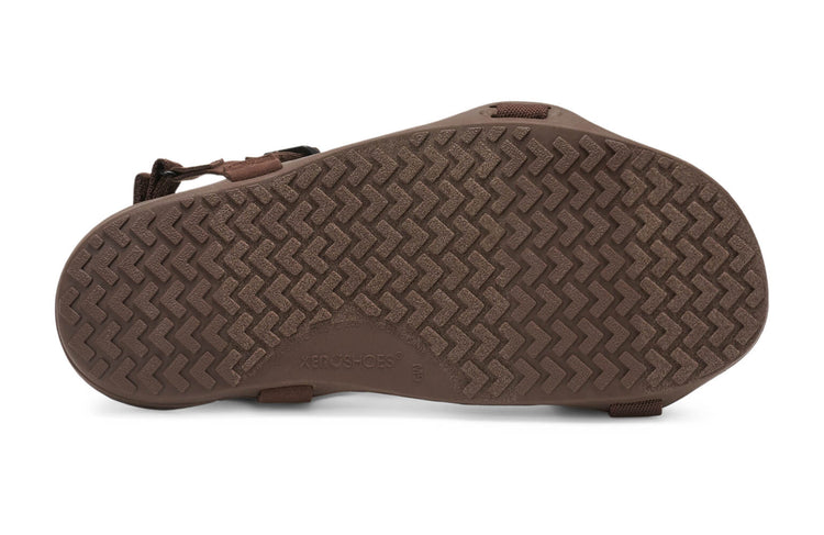 ZKM-BRN_Z-Trek_Brown_Sole_0030_WEB