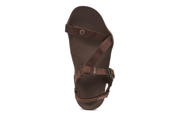 ZKM-BRN_Z-Trek_Brown_Top_0033_WEB