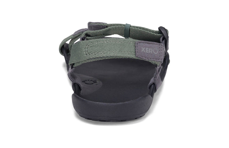 ZKM-FGN_Z-Trek_Forest_Back_00073_WEB