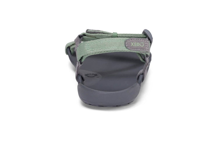 ZKW-GRN_Z-Trek_Green_Back_00088_WEB