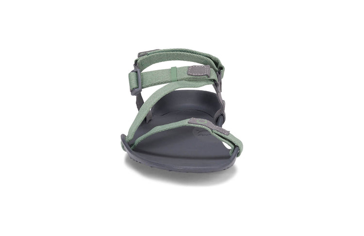 ZKW-GRN_Z-Trek_Green_Front_00085_WEB