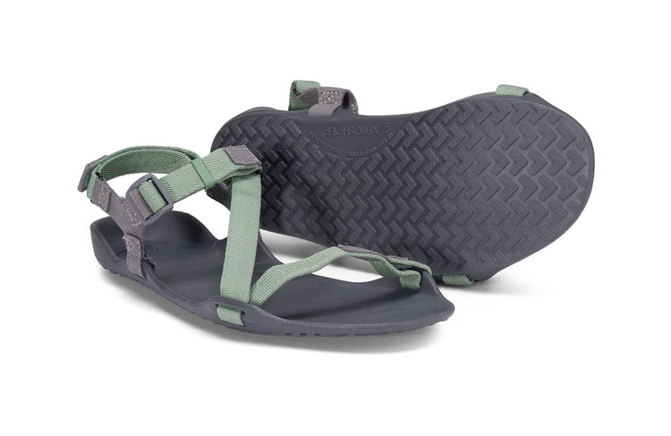 ZKW-GRN_Z-Trek_Green_Pair2_00095_WEB