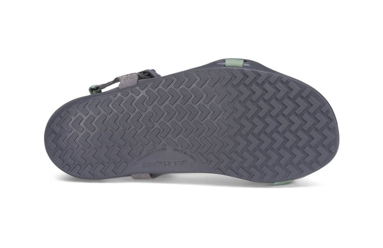 ZKW-GRN_Z-Trek_Green_Sole_00089_WEB