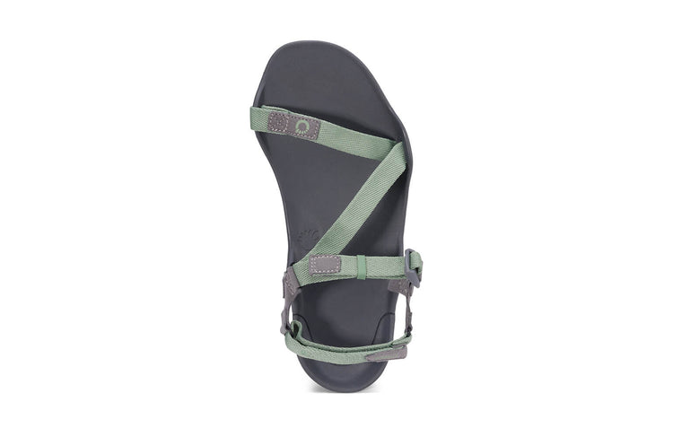 ZKW-GRN_Z-Trek_Green_Top_00092_WEB
