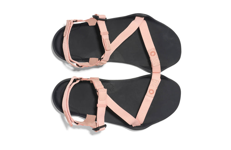 ZKW-PKSD_Z-Trek_Pink-Sand_Top-Pair_0012_WEB