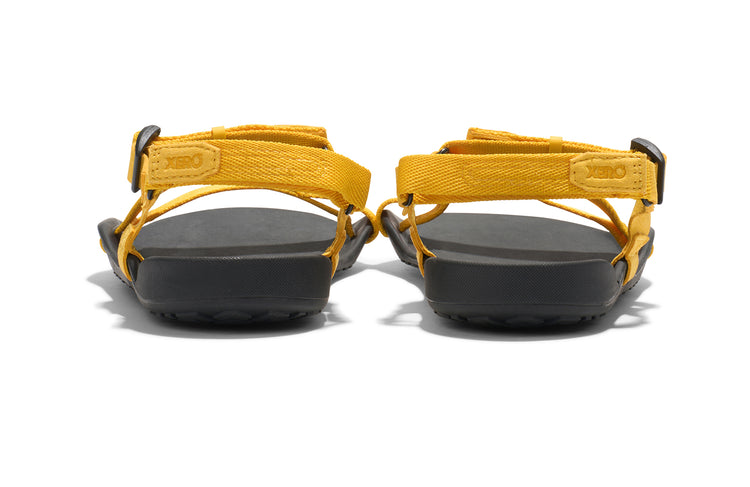 ZKW-SCYW_Z-Trek_Spectra-Yellow_Back-Pair_3367_WEB