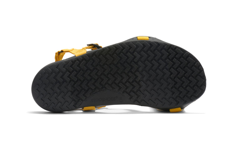 ZKW-SCYW_Z-Trek_Spectra-Yellow_Bottom_2340_WEB