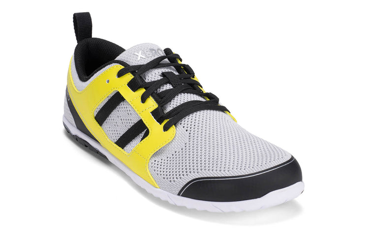 ZLM-GSU_Zelen_Gray-Sulphur_AngleR_00084_WEB