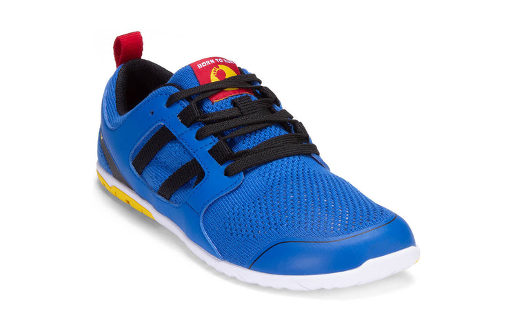 ZLW-BTRB_Zelen_BTR-Blue_AngleR_1016_WEB