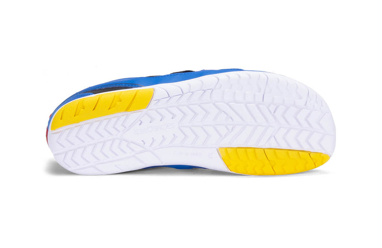 ZLW-BTRB_Zelen_BTR-Blue_Sole_0982_WEB