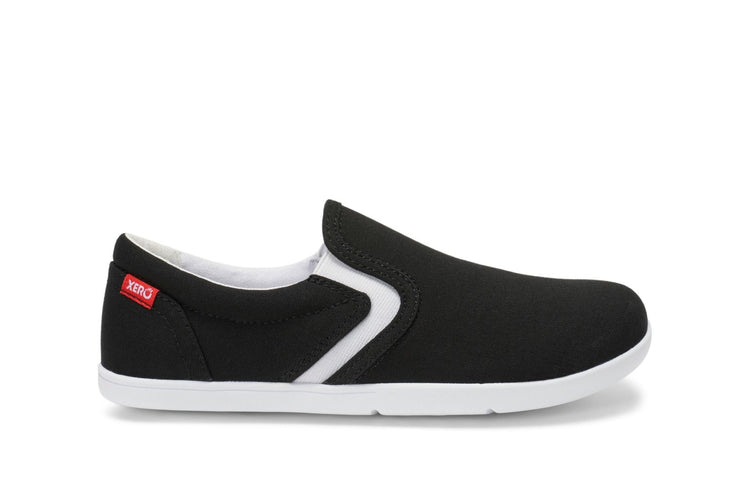 aec80b76-354b-4df6-97e4-e2e1006fe7cb