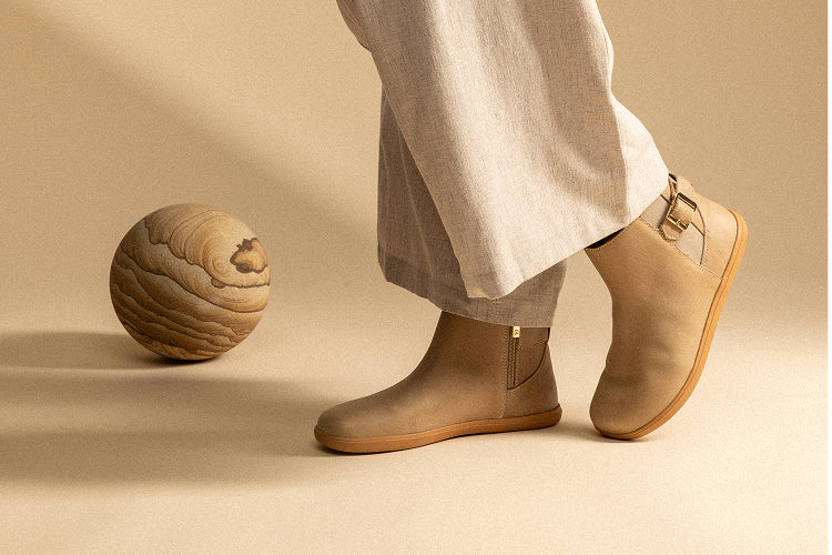 Xero Shoes