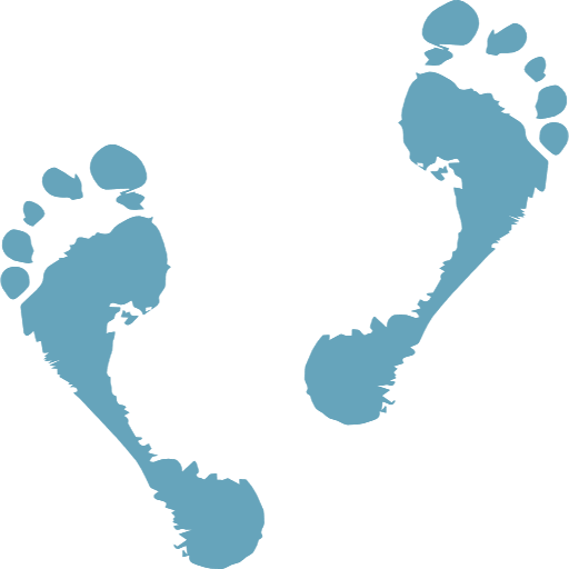 Xero Shoes