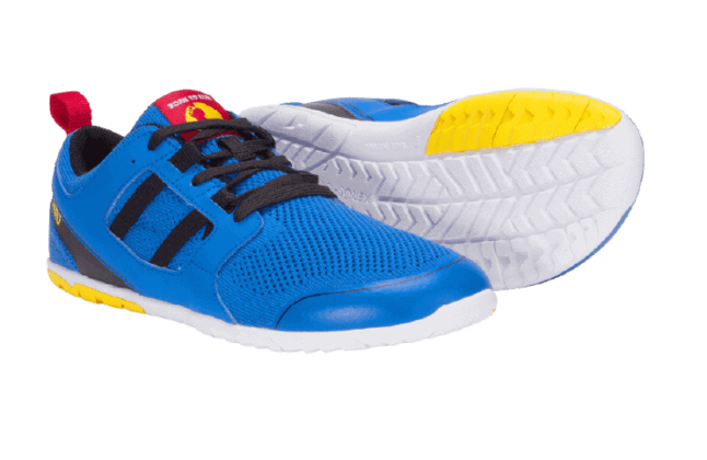 Xero Shoes