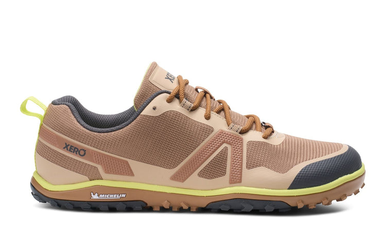 c30a32d7-0c69-448e-85ac-019d2c604436