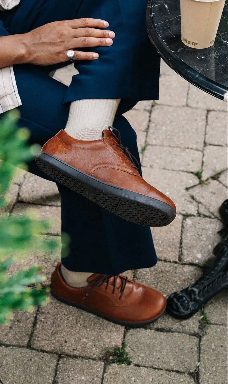 Xero Shoes