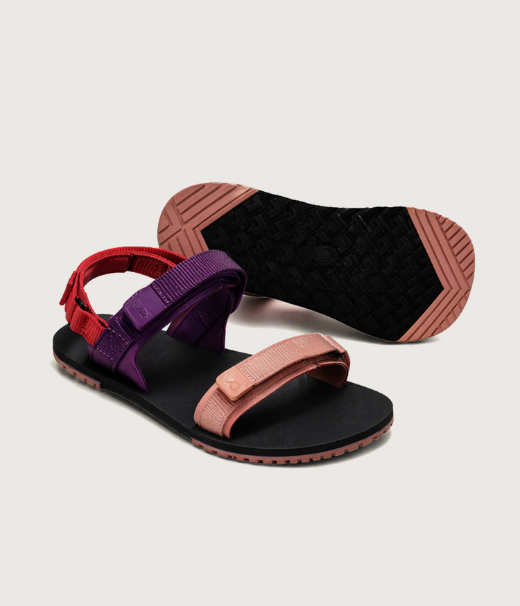Xero Shoes