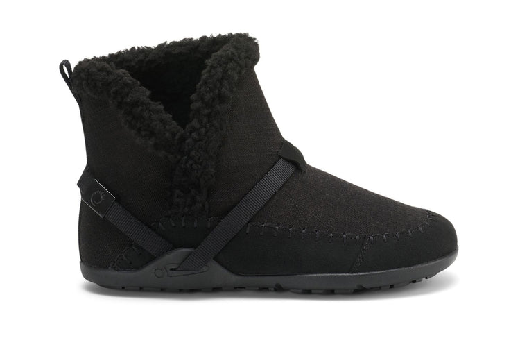 e206f5cf-d348-4246-9c07-8772bd6a55d7