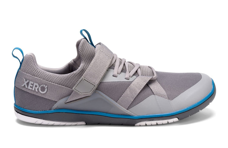 ef293587-7da2-4567-a9f3-1f01f476b52c