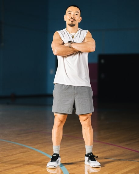 Xero Shoes