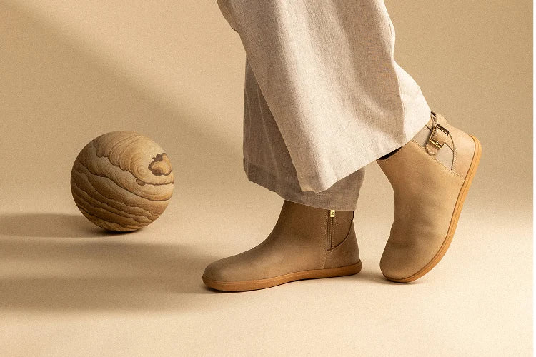 Xero Shoes
