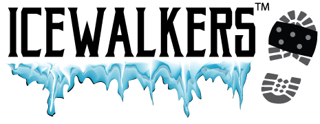 icewalkers_logo_465x180px