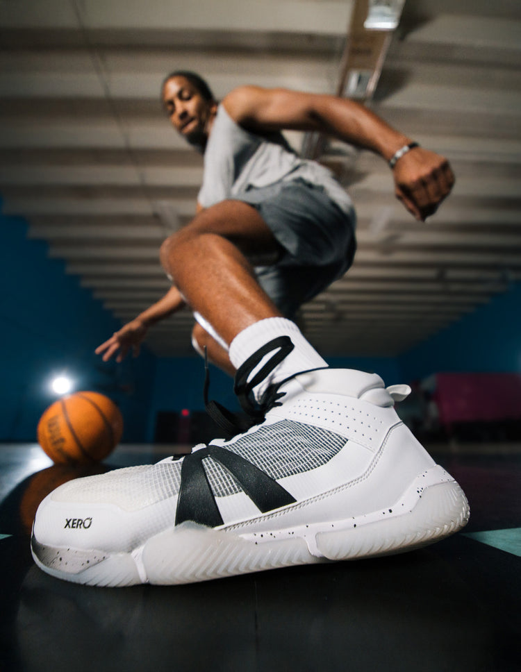 Xero Shoes