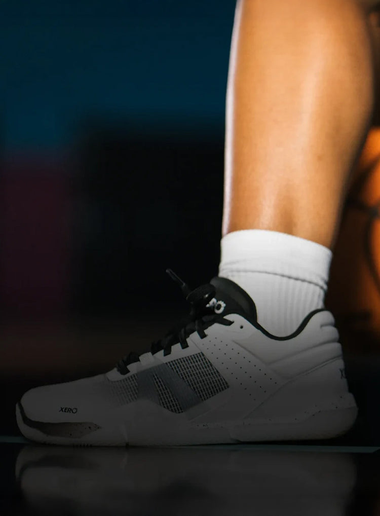 Xero Shoes