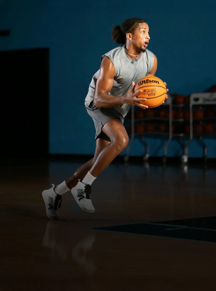 Xero Shoes
