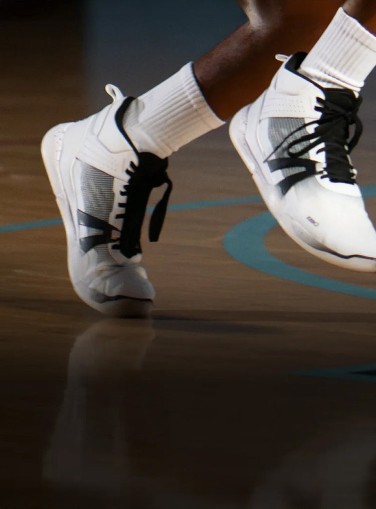 Xero Shoes
