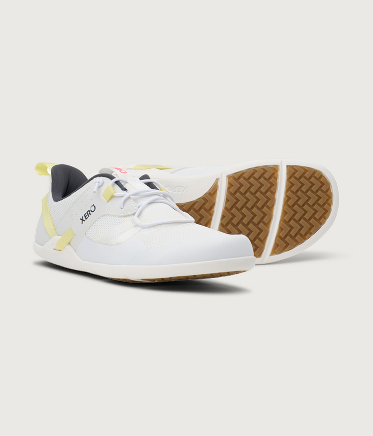 Xero Shoes