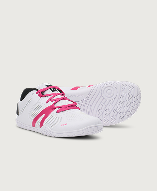 Xero Shoes