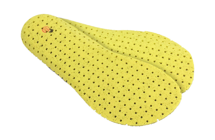 Replacement Insoles
