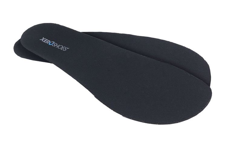 Replacement Insoles