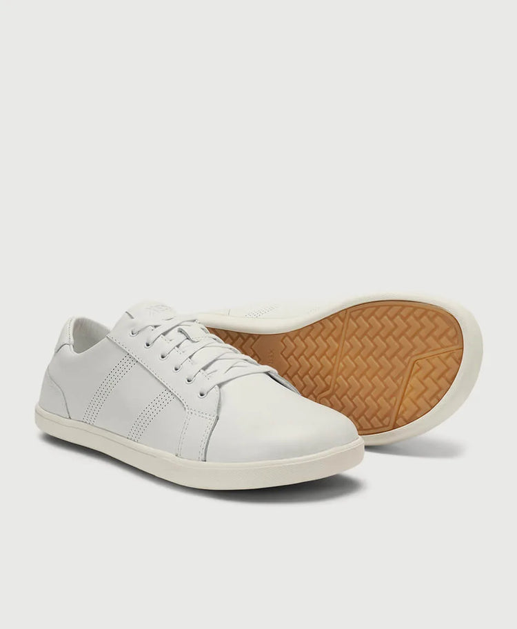 Xero Shoes