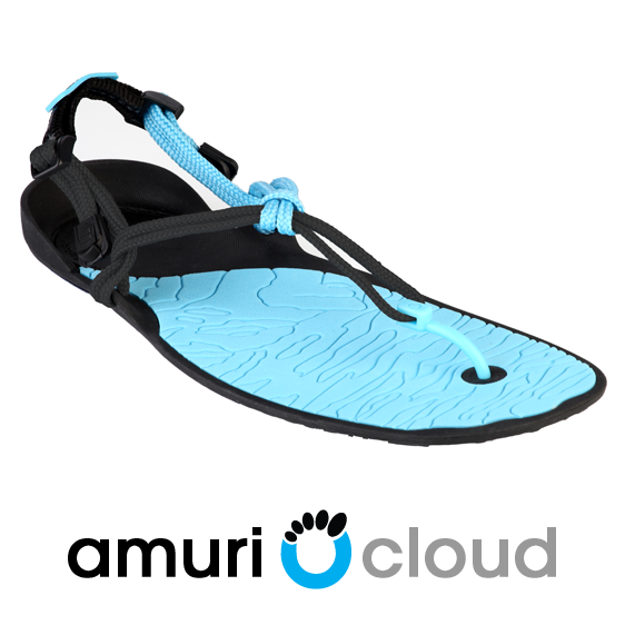 tarahumara running shoes amuri cloud s barefoot sandal xero shoes tarahumara running shoes amuri cloud s barefoot sandal xero shoes