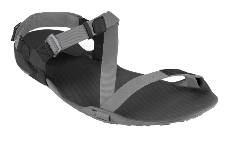 havaianas hk store address