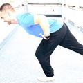 How to Perfect Your Balance