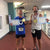 Minimalist Running and Riding - the Xero Biathlon