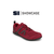 Sports Illustrated Names Xero Shoes' Prio as Best Barefoot Shoes
