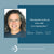 Voice of Influence Podcast: CEO Steven Sashen