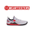 Weartesters' Best Fitness Gifts features Xero Shoes' Forza Trainer