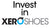 You can own a piece of Xero Shoes